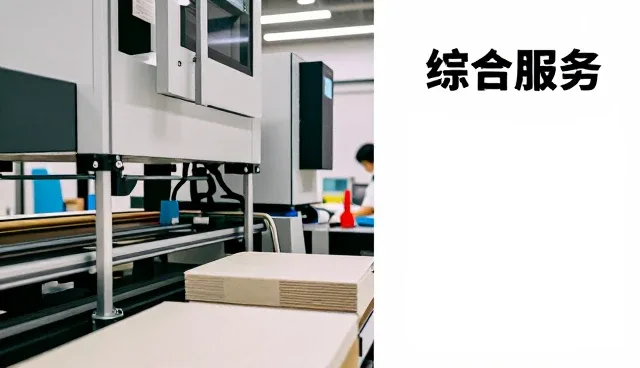 智能化施工系统