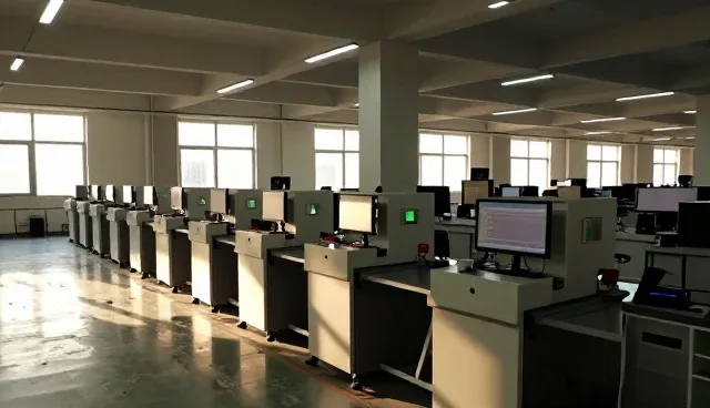 上海水泥地面打磨固化公司解析技术培训与指导的发展趋势