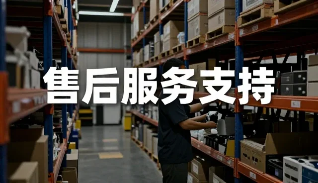 施工现场为什么需要固化剂施工服务？