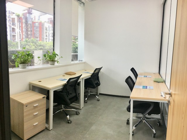 叉车AGV运动控制器厂家直销